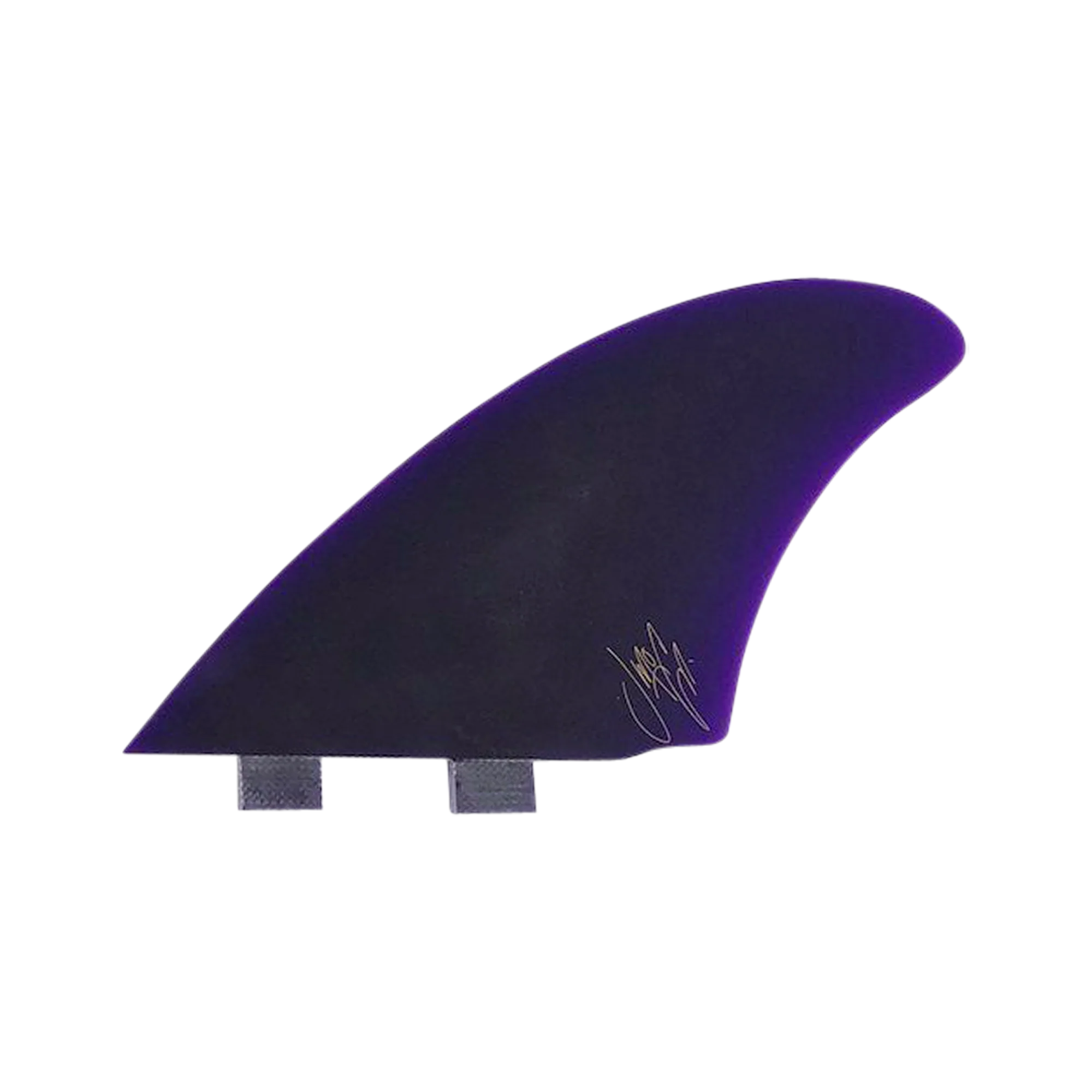 CAPTAIN FIN キャプテンフィン エルモアツイン+1 5.65 【公式通販】